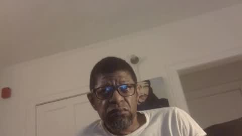 Snapshot of arteblazze chatting on June 2026 02:36:02 AM Arteblazze not daddy boy bitch or nigga online show from June 2026 02:36:02 AM
