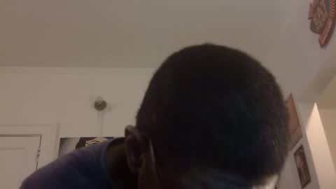 Snapshot of arteblazze chatting on June 2026 03:34:01 AM Arteblazze not daddy boy bitch or nigga online show from June 2026 03:34:01 AM