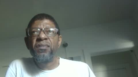 Snapshot of arteblazze chatting on June 2026 02:43:02 PM Arteblazze not daddy boy bitch or nigga online show from June 2026 02:43:02 PM