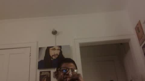 Snapshot of arteblazze chatting on June 2026 02:34:01 AM Arteblazze not daddy boy bitch or nigga online show from June 2026 02:34:01 AM