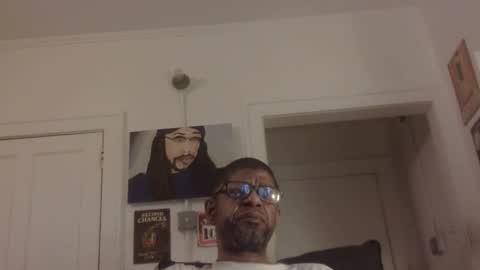 Snapshot of arteblazze chatting on June 2026 12:32:02 AM Arteblazze not daddy boy bitch or nigga online show from June 2026 12:32:02 AM
