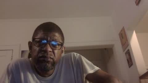 Snapshot of arteblazze chatting on June 2026 02:54:02 AM Arteblazze not daddy boy bitch or nigga online show from June 2026 02:54:02 AM