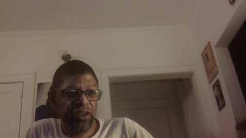 Snapshot of arteblazze chatting on June 2026 03:37:01 AM Arteblazze not daddy boy bitch or nigga online show from June 2026 03:37:01 AM