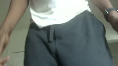 Arteblazze not daddy boy bitch or nigga online show from June 2026 03:02:01 PM