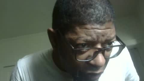 Arteblazze not daddy boy bitch or nigga online show from June 2026 02:54:02 PM