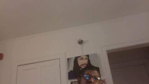 Arteblazze not daddy boy bitch or nigga online show from June 2026 03:00:01 AM