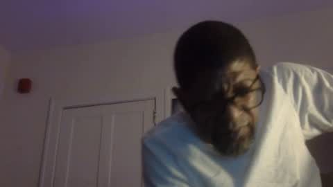 Arteblazze not daddy boy bitch or nigga online show from June 2026 03:47:02 AM