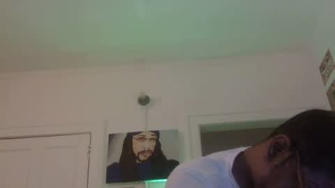 Arteblazze not daddy boy bitch or nigga online show from June 2026 03:22:01 AM