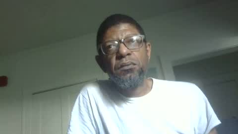 Arteblazze not daddy boy bitch or nigga online show from July 2026 01:59:01 PM