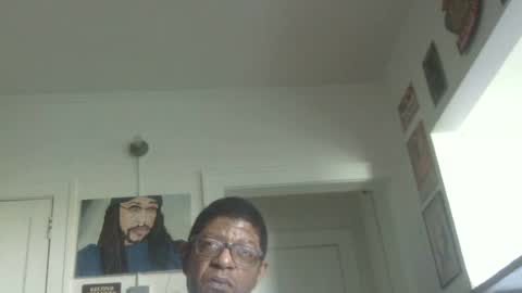 Arteblazze not daddy boy bitch or nigga online show from July 2026 03:39:01 PM