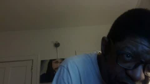 Arteblazze not daddy boy bitch or nigga online show from July 2026 10:32:02 AM