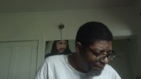 Arteblazze not daddy boy bitch or nigga online show from July 2026 11:22:01 PM