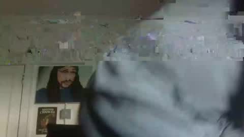 Arteblazze not daddy boy bitch or nigga online show from July 2026 01:37:02 PM