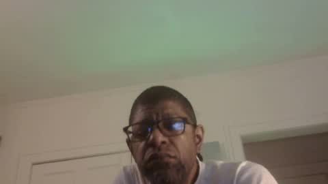 Arteblazze not daddy boy bitch or nigga online show from July 2026 03:15:01 AM