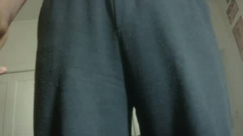 Arteblazze not daddy boy bitch or nigga online show from July 2026 04:59:02 PM