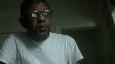 Arteblazze not daddy boy bitch or nigga online show from July 2026 12:34:01 PM