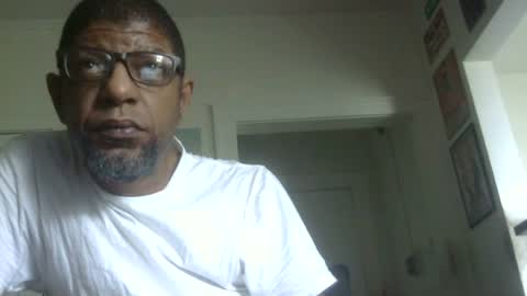 Arteblazze not daddy boy bitch or nigga online show from July 2026 02:02:01 PM