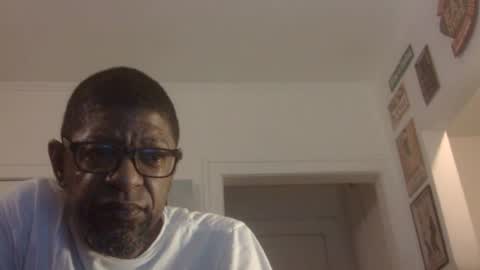 Arteblazze not daddy boy bitch or nigga online show from July 2026 02:07:02 AM