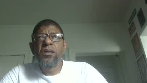 Arteblazze not daddy boy bitch or nigga online show from July 2026 12:59:01 PM