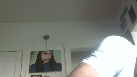 Arteblazze not daddy boy bitch or nigga online show from July 2026 02:13:01 PM