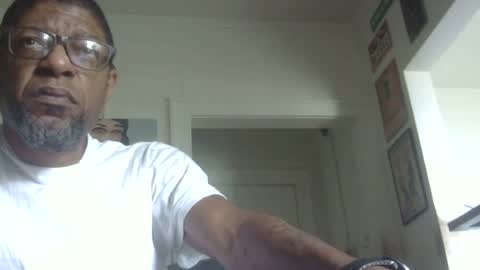 Arteblazze not daddy boy bitch or nigga online show from July 2026 03:21:02 PM