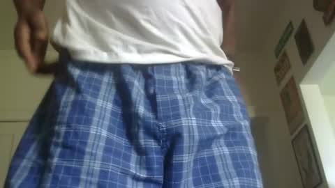 Arteblazze not daddy boy bitch or nigga online show from July 2026 10:42:02 PM