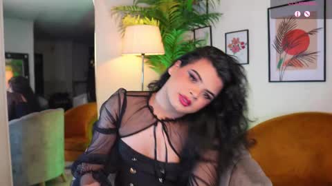 Chloe  online show from March 2025 10:09:02 PM