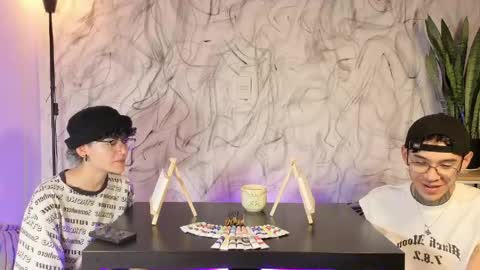   online show from June 2026 12:34:02 AM