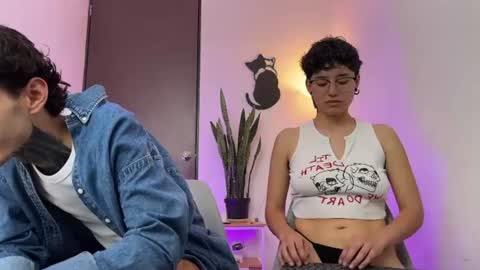  online show from July 2026 09:22:01 PM