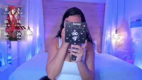 Snapshot of arteemisaa chatting on October 2025 02:12:02 AM arteemisaa online show from October 2025 02:12:02 AM