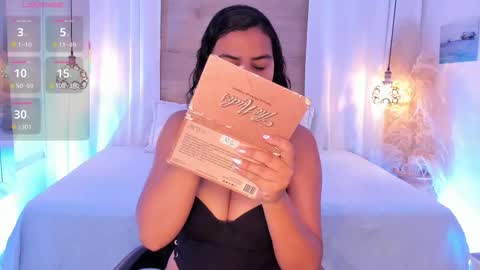 arteemisaa online show from January 2026 02:25:02 AM