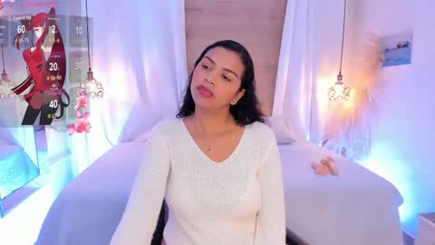 arteemisaa online show from February 2026 02:38:01 AM