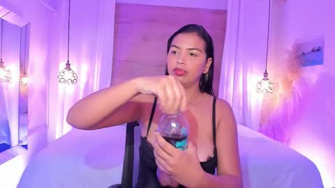 arteemisaa online show from March 2026 07:33:01 PM