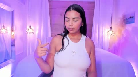 arteemisaa online show from March 2026 03:23:02 AM