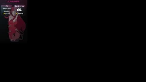 arteemisaa online show from March 2026 07:52:01 PM