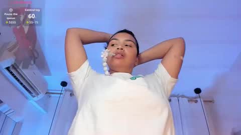 arteemisaa online show from March 2026 07:57:01 AM