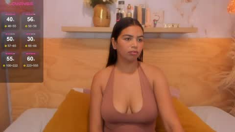 arteemisaa online show from March 2026 10:20:01 PM