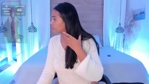 arteemisaa online show from April 2026 02:53:02 AM