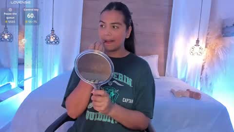 arteemisaa online show from April 2026 03:51:02 AM