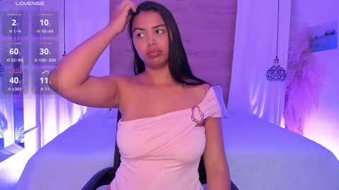 arteemisaa online show from April 2026 02:22:02 AM