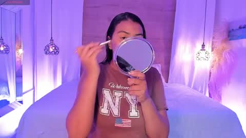 arteemisaa online show from April 2026 02:33:02 AM