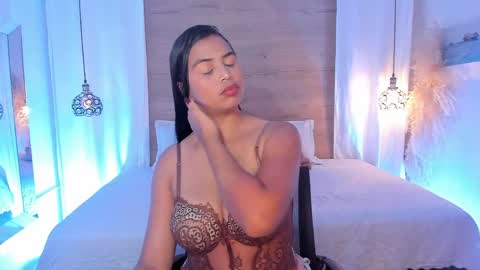 arteemisaa online show from April 2026 07:51:02 PM