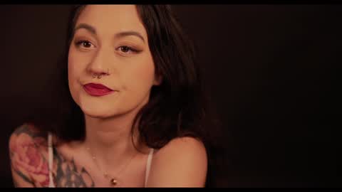 Maya online show from January 2025 07:51:01 PM