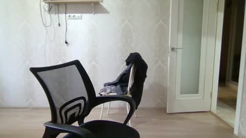 Snapshot of artem228play chatting on June 2026 01:41:02 AM artem228play online show from June 2026 01:41:02 AM