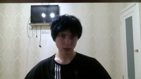 Snapshot of artem228play chatting on July 2026 10:14:01 PM artem228play online show from July 2026 10:14:01 PM