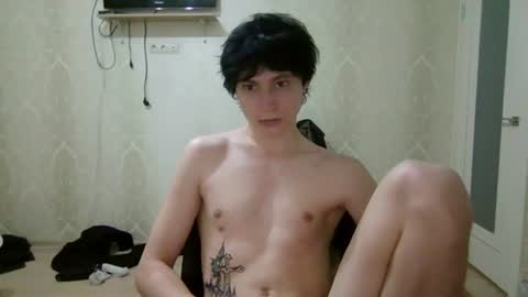 Snapshot of artem228play chatting on July 2026 12:37:02 AM artem228play online show from July 2026 12:37:02 AM