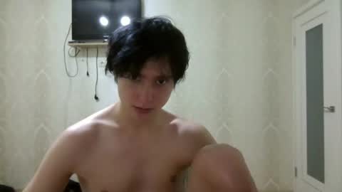 Snapshot of artem228play chatting on July 2026 01:15:02 AM artem228play online show from July 2026 01:15:02 AM