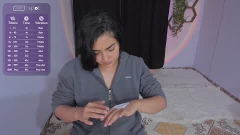 FENIX online show from December 2024 11:17:01 PM