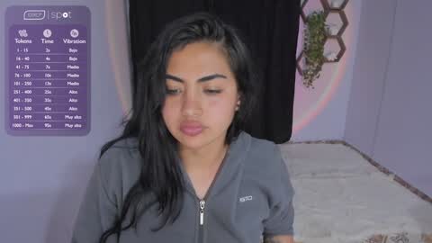 FENIX online show from December 2024 02:29:02 AM