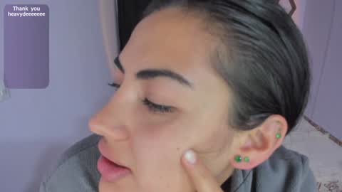 FENIX online show from December 2024 05:33:02 AM